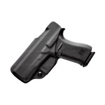 RH HOLSTERS IWB SHARKY SIG SAUER P365 X-MACRO